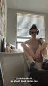emiliawesolowski Altpins Profile Picture