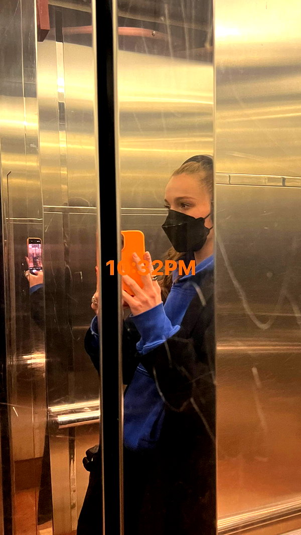 emiliawesolowski instagram image archive image