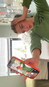 emiliawesolowski Altpins Profile Picture