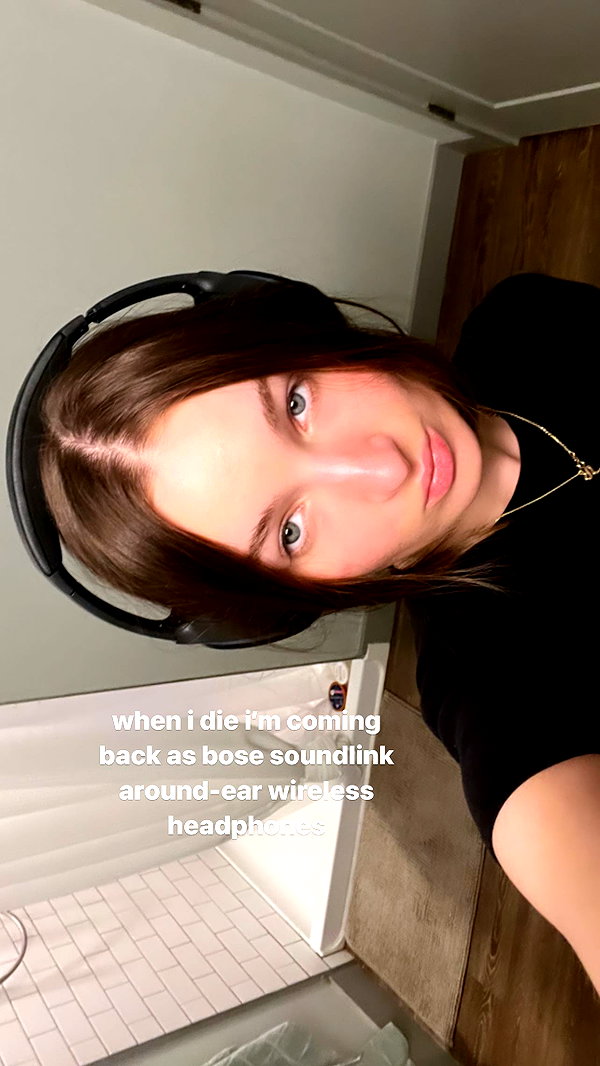 emiliawesolowski instagram image archive image