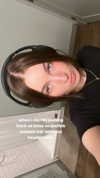 emiliawesolowski Altpins Profile Picture