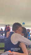emiliawesolowski Altpins Profile Picture