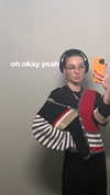 emiliawesolowski Altpins Profile Picture