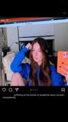 emiliawesolowski Altpins Profile Picture