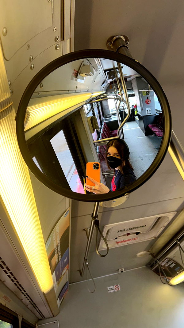 emiliawesolowski instagram image archive image