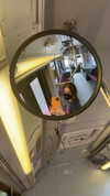 emiliawesolowski Altpins Profile Picture