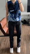 emiliawesolowski Altpins Profile Picture
