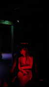 emiliawesolowski Altpins Profile Picture
