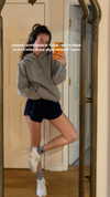 emiliawesolowski Altpins Profile Picture