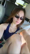 emiliawesolowski Altpins Profile Picture