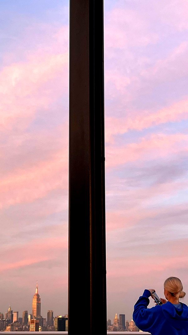emiliawesolowski instagram image archive image