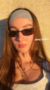 emiliawesolowski Altpins Profile Picture