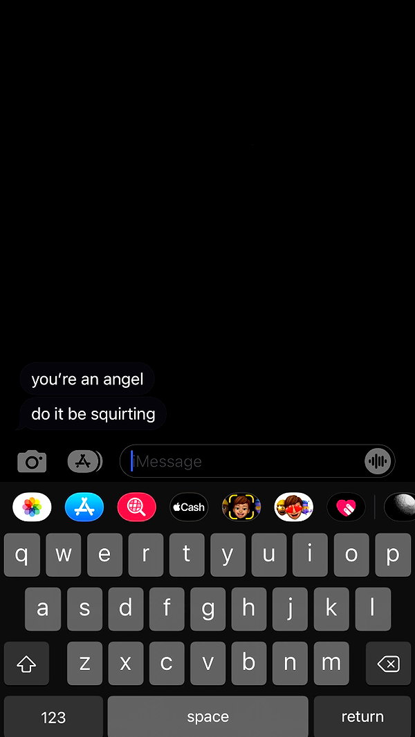 emiliawesolowski instagram image archive image