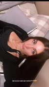 emiliawesolowski Altpins Profile Picture