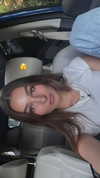 emiliawesolowski Altpins Profile Picture