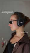 emiliawesolowski Altpins Profile Picture