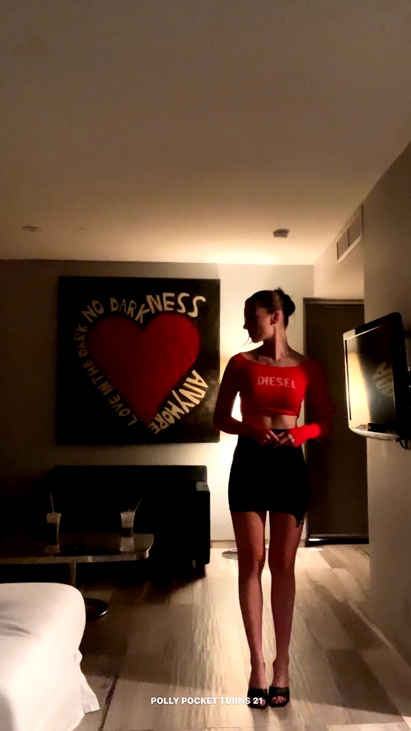 emiliawesolowski instagram image archive image