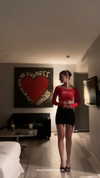 emiliawesolowski Altpins Profile Picture