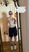 emiliawesolowski Altpins Profile Picture