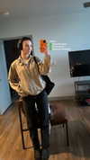 emiliawesolowski Altpins Profile Picture