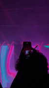 emiliawesolowski Altpins Profile Picture
