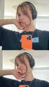 emiliawesolowski Altpins Profile Picture