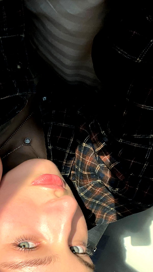emiliawesolowski instagram image archive image