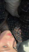 emiliawesolowski Altpins Profile Picture