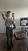 emiliawesolowski Altpins Profile Picture