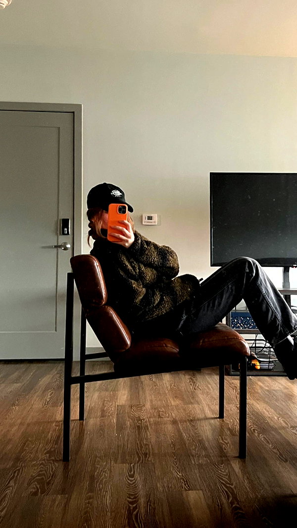emiliawesolowski instagram image archive image