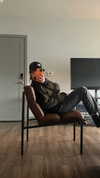 emiliawesolowski Altpins Profile Picture