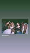 emiliawesolowski Altpins Profile Picture