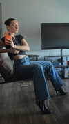 emiliawesolowski Altpins Profile Picture