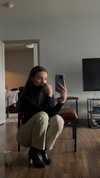 emiliawesolowski Altpins Profile Picture