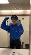 emiliawesolowski Altpins Profile Picture