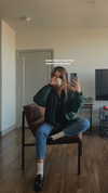 emiliawesolowski Altpins Profile Picture