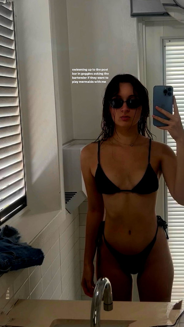 emiliawesolowski instagram image archive image