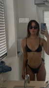 emiliawesolowski Altpins Profile Picture