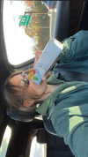 emiliawesolowski Altpins Profile Picture