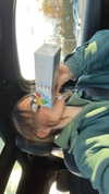emiliawesolowski Altpins Profile Picture