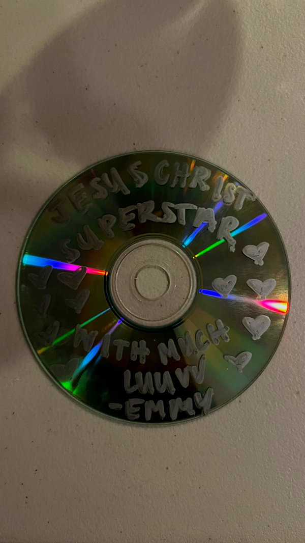 emiliawesolowski instagram image archive image