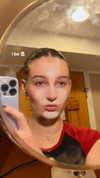 emiliawesolowski Altpins Profile Picture
