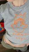 emiliawesolowski Altpins Profile Picture