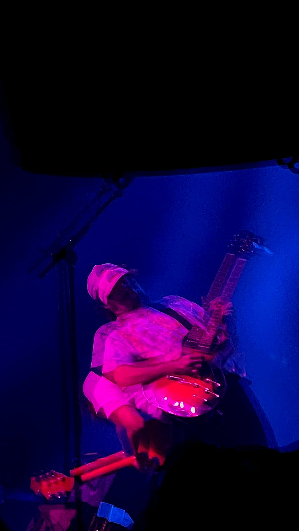 emiliawesolowski instagram image archive image