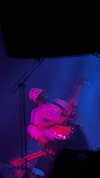 emiliawesolowski Altpins Profile Picture