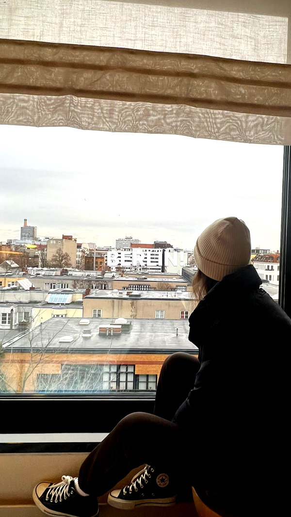 emiliawesolowski instagram image archive image