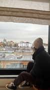 emiliawesolowski Altpins Profile Picture