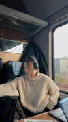emiliawesolowski Altpins Profile Picture