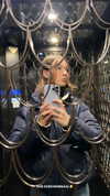 emiliawesolowski Altpins Profile Picture