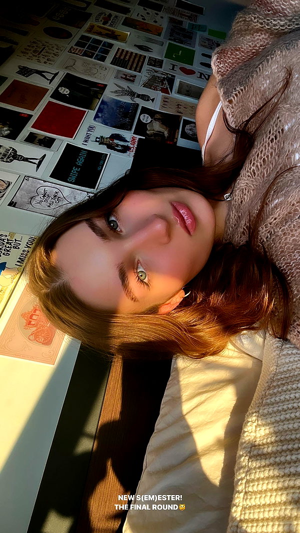 emiliawesolowski instagram image archive image